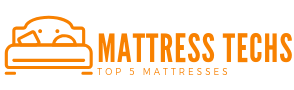 Mattress Technicians