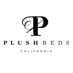 Plushbeds-logo