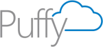 Puffy_Logo